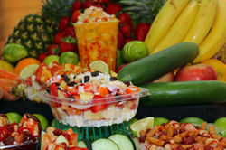 Paletas _ Nieve 10_13_20 1020 x 680.012.