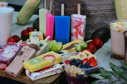 Paletas _ Nieve 10_13_20 1020 x 680.027.