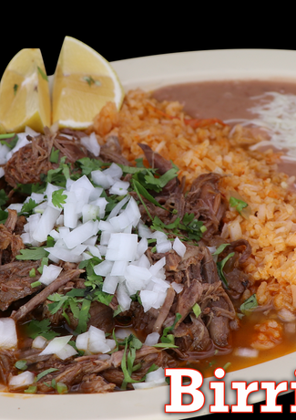 Screen Shot 2022-11-06 at 6.48.22 PM.png