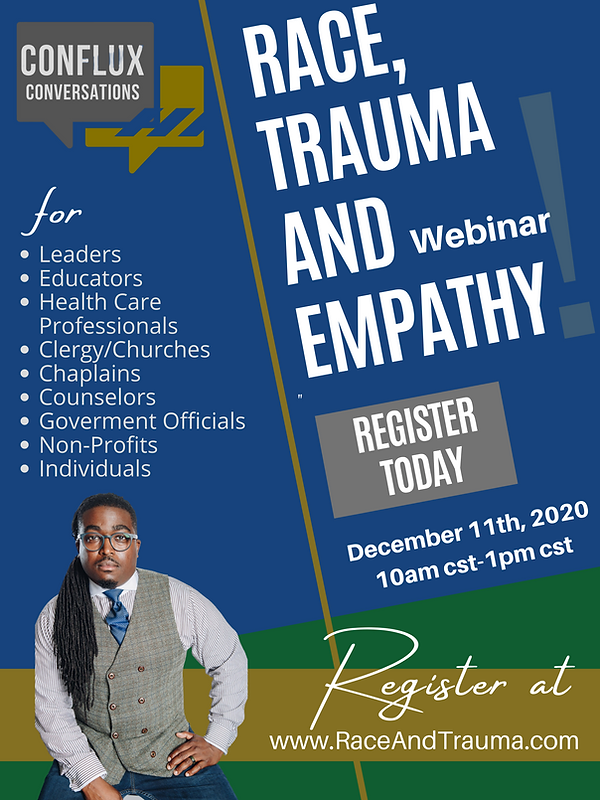 Race, Trauma and Empathy (1).png