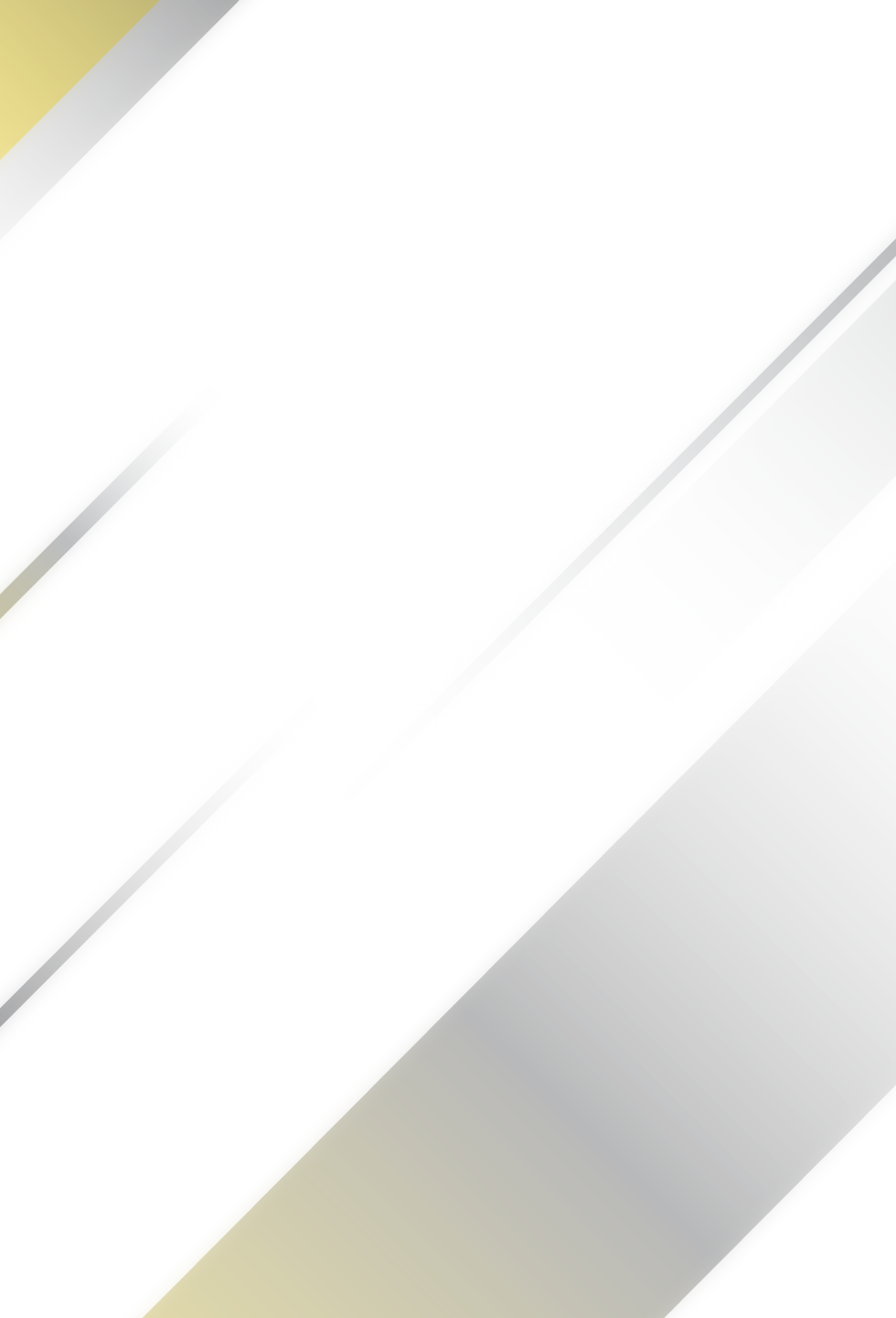 graficzne Stripes