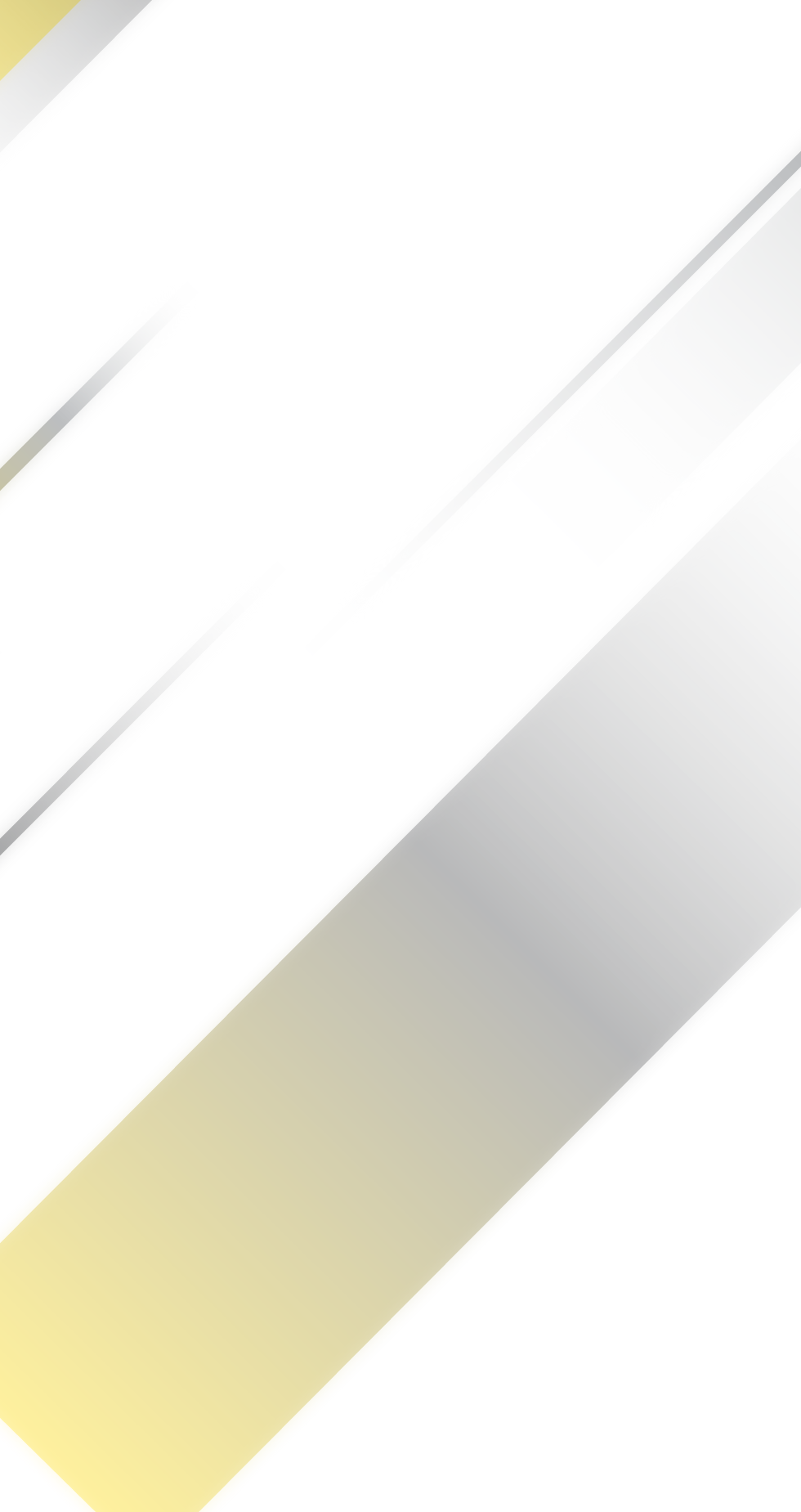 graficzne Stripes