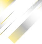 Graphic Stripes