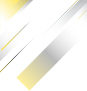 グラフィックストライプ