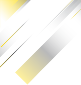 Graphic Stripes