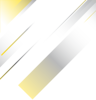 graficzne Stripes
