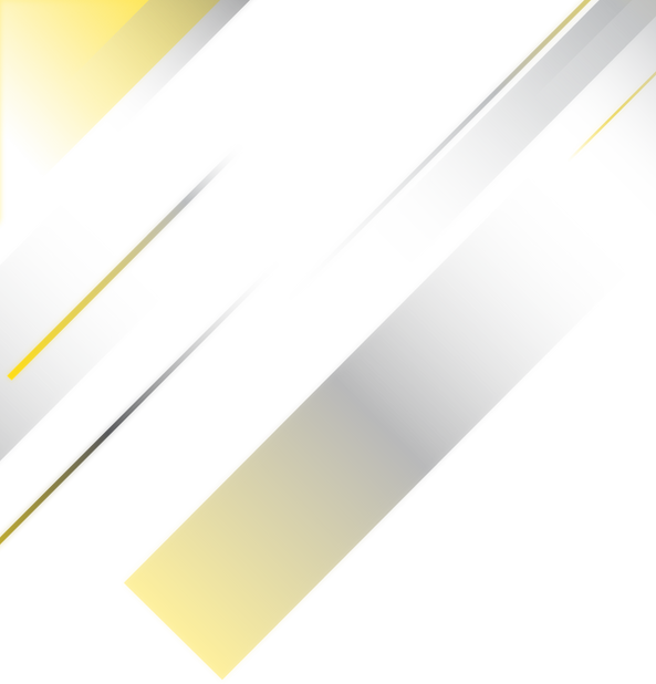 Stripes graphiques