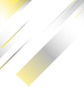 graficzne Stripes