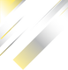 graficzne Stripes