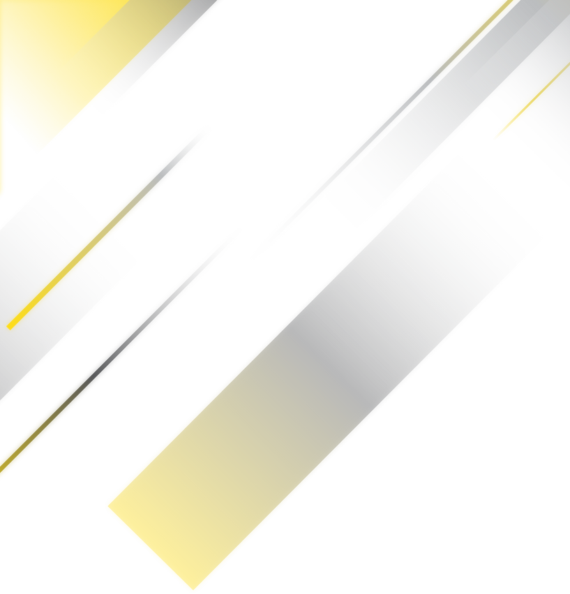 graficzne Stripes