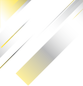 グラフィックストライプ