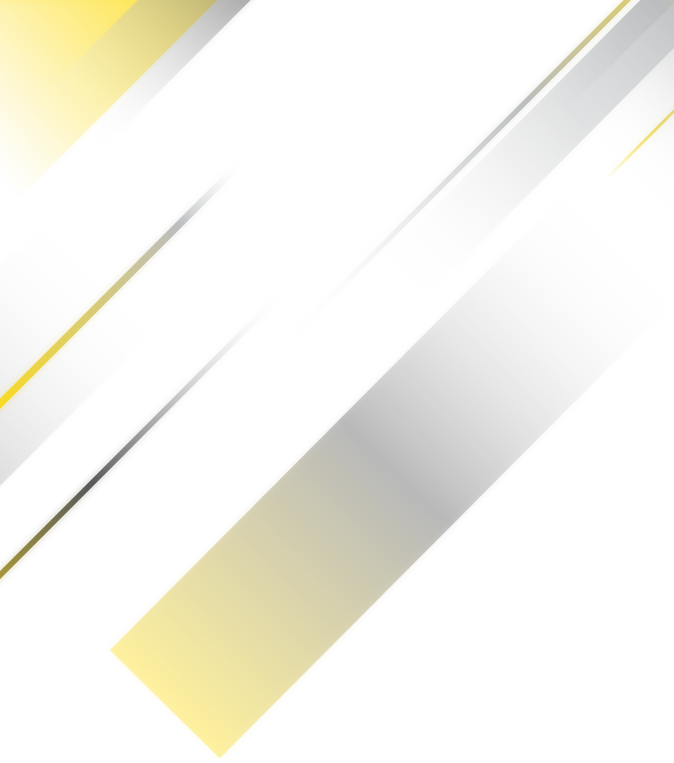 Graphic Stripes
