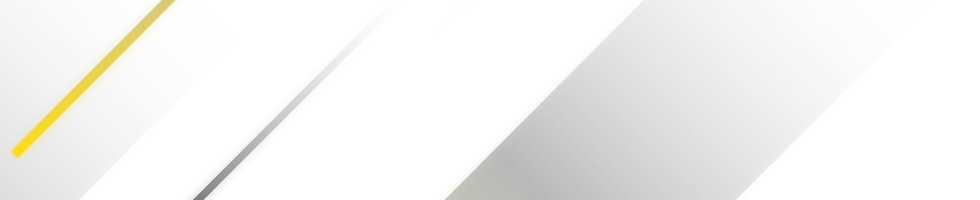 Graphic Stripes