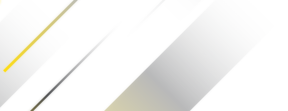 Graphic Stripes