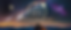 Website  (3).png