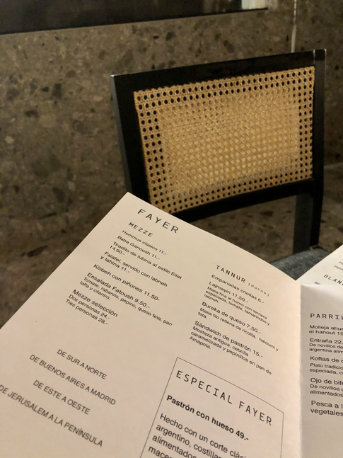 Carta