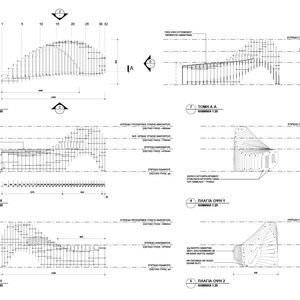 fkat.studio fkat studio metabole meta[β]ole industrial Design
larnaka larnaca award winning winner urban furniture competition