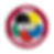 NIDAN Zawadzkie