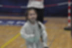 29d4aef6-3c2a-4220-a942-ef603648c3fe.jpg