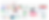 flagi_Przelewy24_6.png