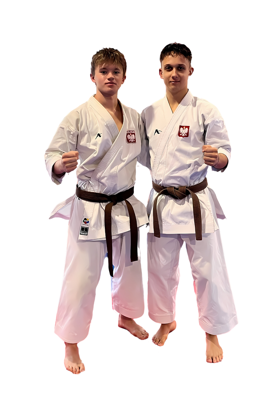 NIDAN Zawadzkie