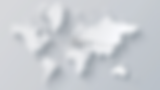 Untitled design - 2025-03-14T231323.520.png