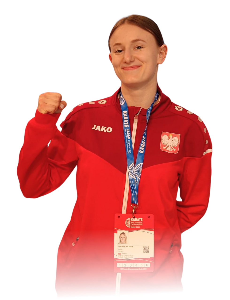 NIDAN Zawadzkie