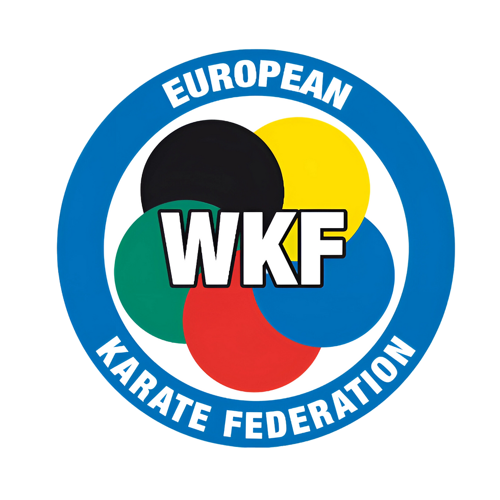 NIDAN Zawadzkie