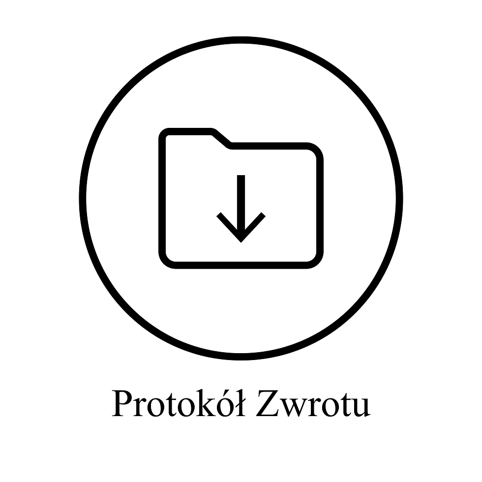 Sklep Modern Pobierz
