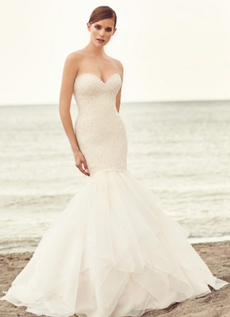 Wedding Dresses Arizona Westgate In Glendale Az Bride Studio Wedding Dresses Arizona Westgate In Glendale Az Bride Studio Fullscreen Page