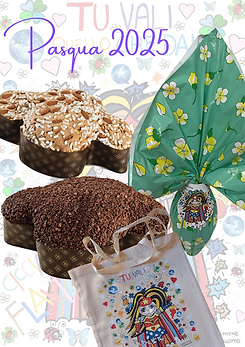 Pasqua 2025 finale.png