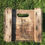 Thumbnail: BUSHEL BOX - JAMES BURROUGH LTD