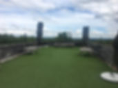 IMG_7887.jpeg