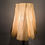 Thumbnail: 6" Lampshade - Breezy