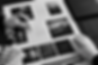 aguedaeditions3.png
