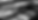 Captura de pantalla 2021-02-08 a la(s) 13.28.00.png