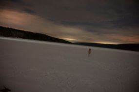 Engelke Winter Wonderland.jpg