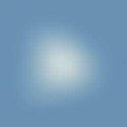 Career Opportunity: Victim Advocate