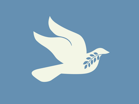 Career Opportunity: Victim Advocate