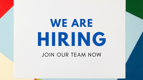 Career Opportunity: Victim Advocate