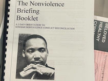 NVI Boston Globe Feature