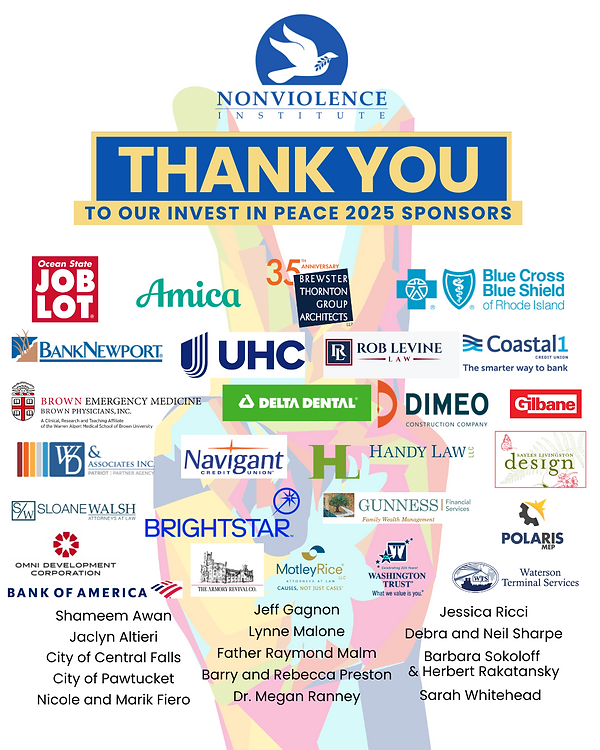 IIP 25 Sponsor Signs (4).png