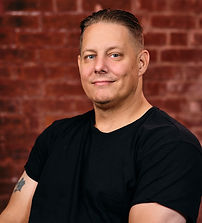 23.09.29NonviolenceHeadshots0002 (1).jpg
