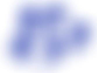 From Room to Circle - Women Only