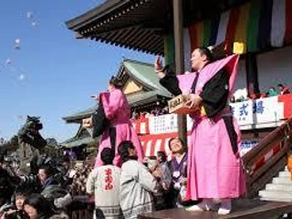 「やさしい妻の心遣い」