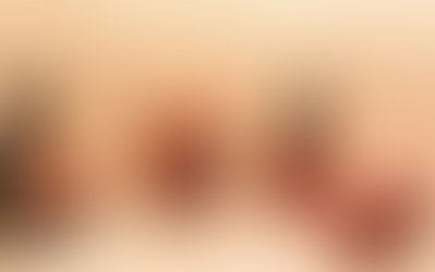 「Happy Halloween」