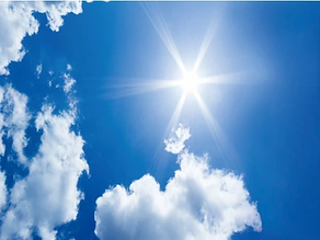 「気分も春色」