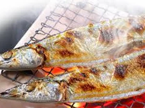 「かじかって?」