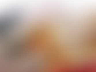 「かじかって?」