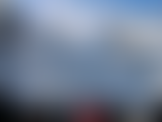 「2月もイベント目白押し」